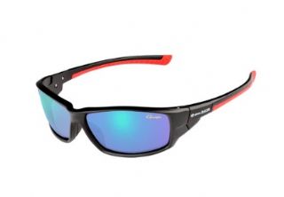 Gamakatsu G Glasses Sunglasses - 